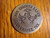 The Chicken Ranch Brothel Token