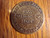 Fat Ann's Saloon Brothel Token