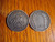 Lone Ranger Hi-Ho Silver Token