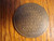 Boy Scout Pocket Coin