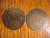 Boy Scout Pocket Coin