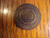 Beatles Coin