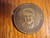 Elvis The King Coin