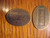 Coca-Cola Army & Navy Token