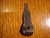 Pepsi Bottle Opener