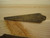 Colt Bore Gauge