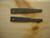 Remington Cutlery Knife Blade Opener /Key Chain