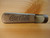 Drink Coca-Cola Bottle Opener