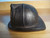 Fire Firefighter Hat Bottle Opener