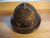 Fire Firefighter Hat Bottle Opener