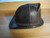 Fire Firefighter Hat Bottle Opener