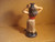 Hawaiian Hula Girl Bottle Opener