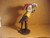 Tropical Parrot Bottle Opener