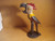 Tropical Parrot Bottle Opener
