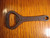 Corona Extra Bottle Opener