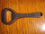 Corona Extra Bottle Opener