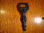 Nude Girl Bottle Opener