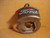 Ford Wall Mounted Bottle Opener