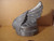 Indian Motorcycle Paper Weight