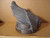Indian Motorcycle Paper Weight