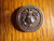 U.S.Marines Corps Conchos