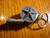 Constable Whistle