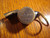 LAPD Whistle