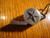 LAPD Whistle