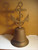 Anchor Table Bell