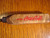 Coca-Cola Ice Pick 
