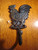 Rooster Coat Hook