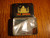 Taj Mahal Gramophone Needles
