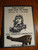 Lindbergh St. of ST. Louis Airplane Pin