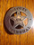 U.S. Deputy Marshal Western Badge 