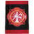 Fire Rescue House Banner