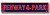Boston Red Sox Fenway Park Blvd Metal Street Sign