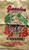 Jamaica Brand Cannabis Marijuana Burlap Bag