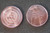 Uncle Slave Copper Round 1 oz .999 Fine