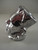 Frankenstein Gear Shift Knob, Hot Rod, Rat Fink