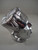 Frankenstein Gear Shift Knob, Hot Rod, Rat Fink
