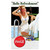 Coca-Cola® Hello Beauty Tin Sign