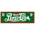 Pepsi® Delicious Tin Sign