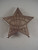 City Marshal Western Badge 13