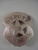 Deputy US Marshal Western Badge 32