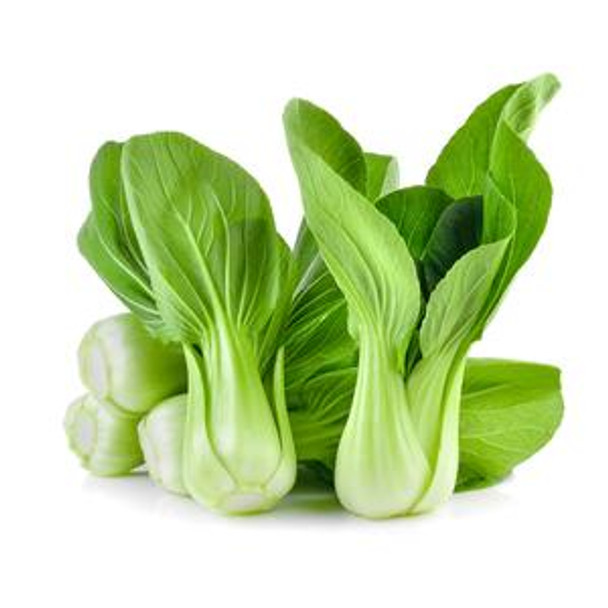 Vegetable Per LB 蔬菜 (2)