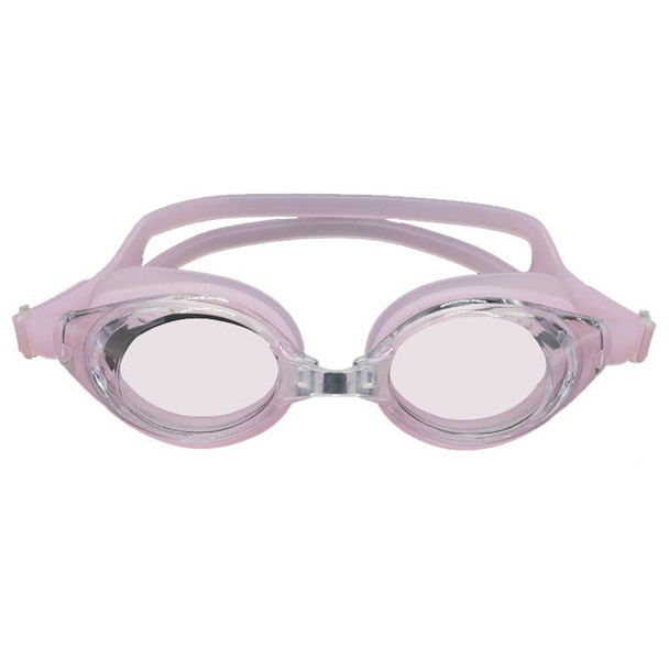 COOSA CA-100 Swimming Goggles