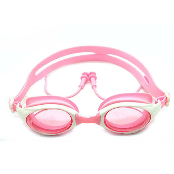 PEISO G-931 Swimming Goggles