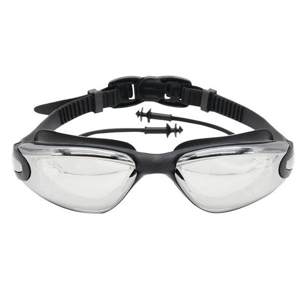 COOSA A-360 Swimming Goggles