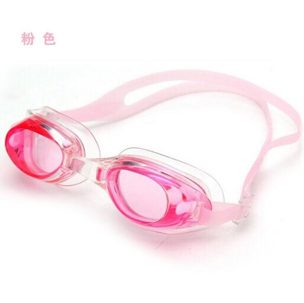 COOSA G-7009 Swim Goggles