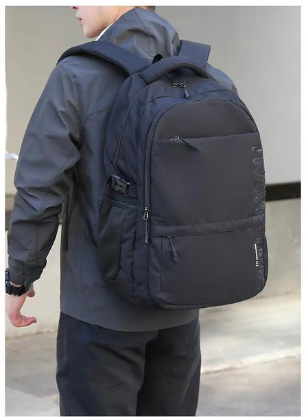 Travel Time Backpack SJN-E-2303